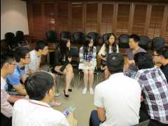 20130727 Cambridge mentorship13